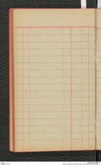 Seite 76, Tagebuch "Photogr. Aufn. 1919" (NHMW-PRAE-BBB-11)